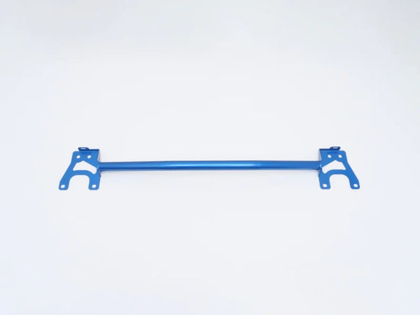 Cusco Power Brace Rear End (Inside Bumper Cover) 2023 + Toyota GR Corolla (GZEA14H)