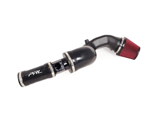 PRL Motorsports Cobra Cold Air Intake System 2022-2025 Honda Civic Si 1.5T (11th Gen)