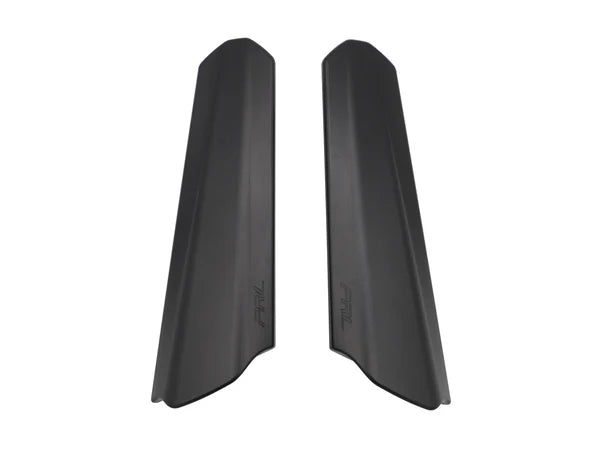 PRL Motorsports 2017–2021 Honda Civic Type R (FK8) Wing Delete