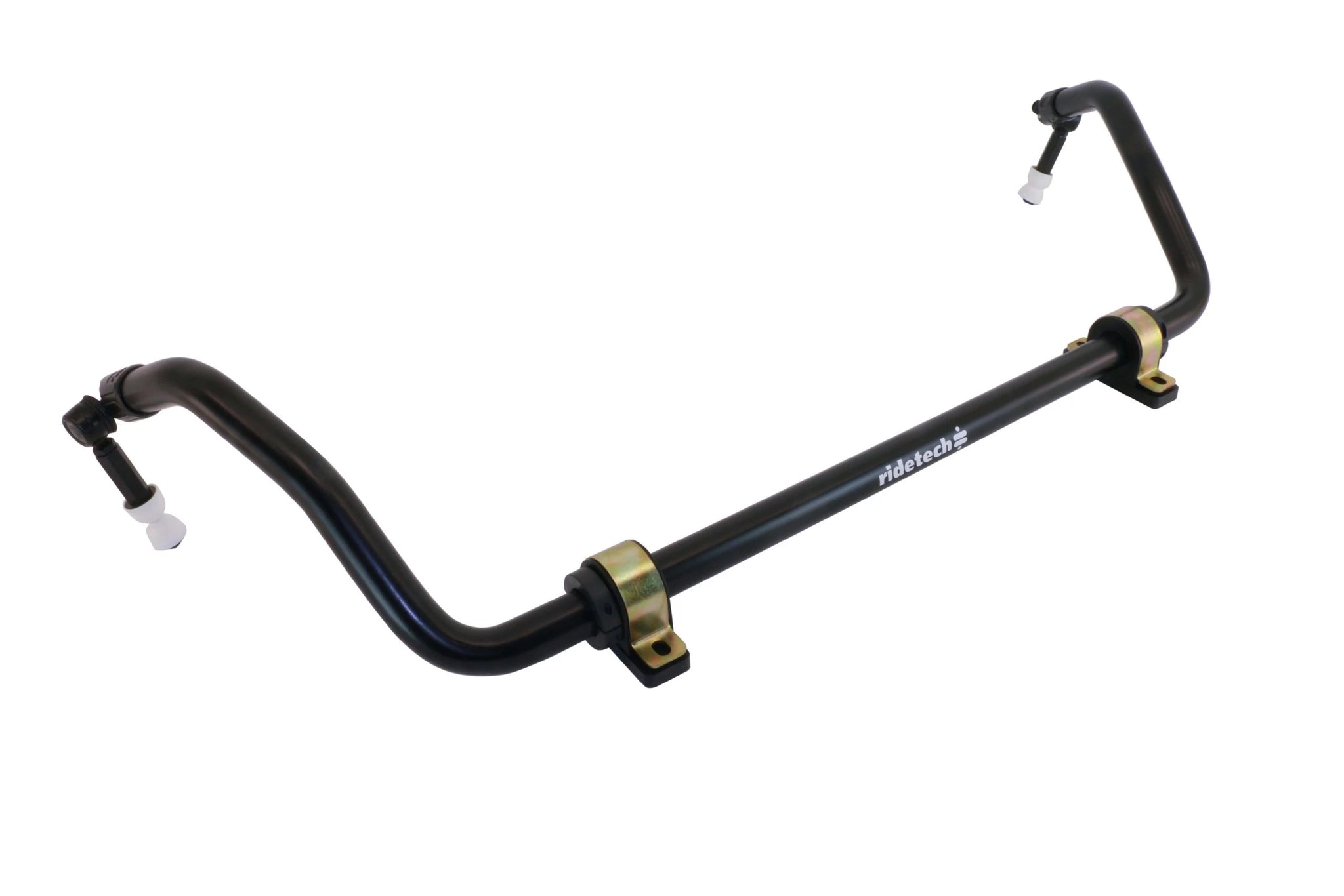 Ridetech Front Sway Bar | 1988-1998 C1500 MuscleBar