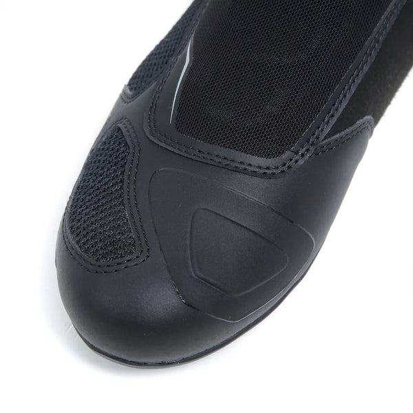 TCX R04D Air Shoe Black/Grey