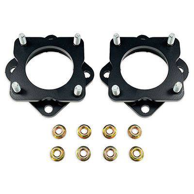 ReadyLift Suspension 2022 + Toyota Tundra 2" Front Leveling Kit 66-52200
