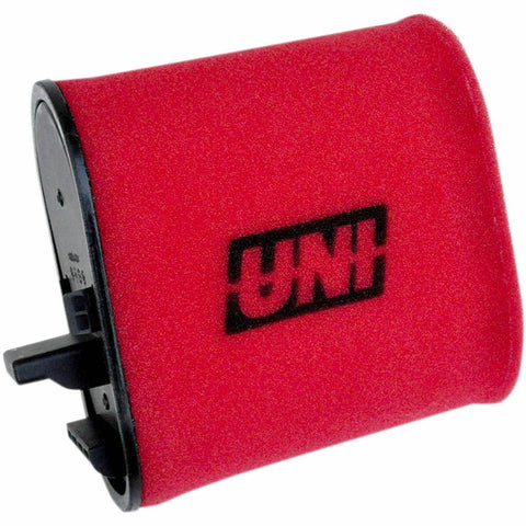 Uni Filter 2014 - 2024 Yamaha Viking 700 / 2016 - 2024 Wolverine 700 Air Filter