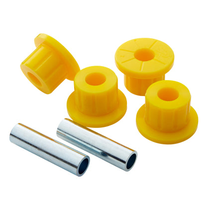 ARB / OMW Leaf Spring Bushing Kit OMESB108