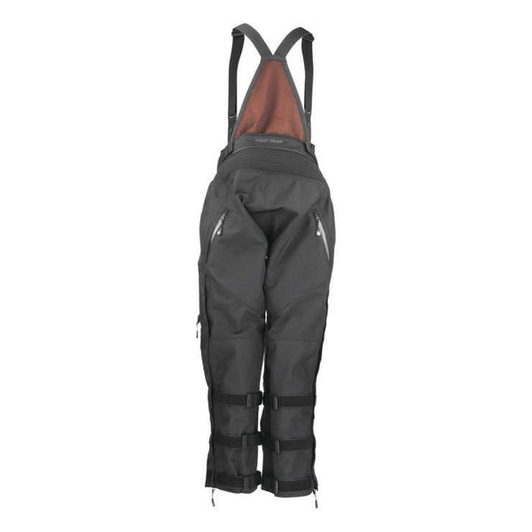 FIRSTGEAR Rogue XC Pro Pants Black