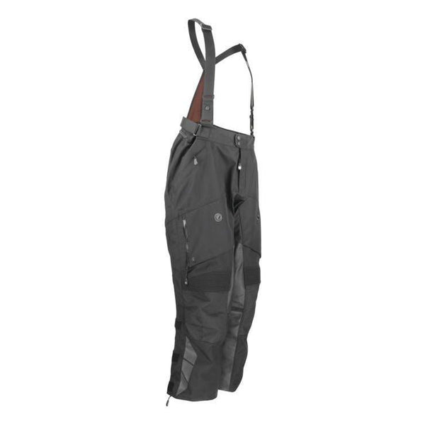 FIRSTGEAR Rogue XC Pro Pants Black