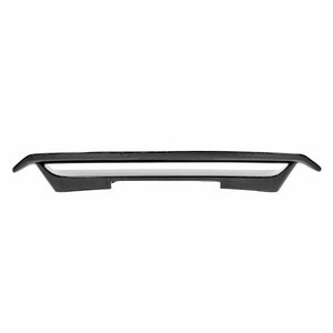 Seibon 2009 - 2020 Nissan 370Z NSM-Style Carbon Fiber Rear Spoiler