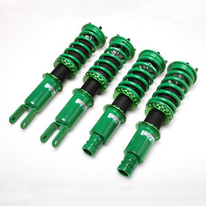 Tein 2015 - 2021 Subaru WRX / STI RX1 Coilovers