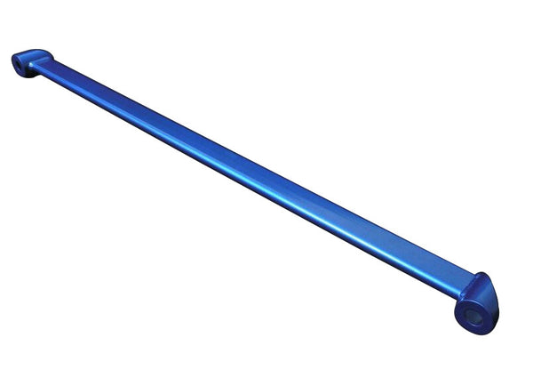 Cusco Power Brace Rear Member GH8 GRB GVB 2008-2014 WRX / 2008-2014 STI / 2013-2021 BRZ