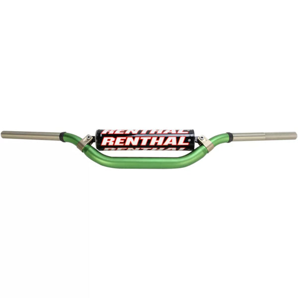 Renthal 998 REED / WINDHAM Twinwall Handle Bars