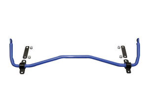 Cusco 24mm Front Sway Bar 2016 - 2021 Mazda Miata Roadster (ND5RC)