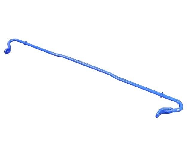 Cusco Sway 16mm Rear Toyota SXE10/Lexus IS300