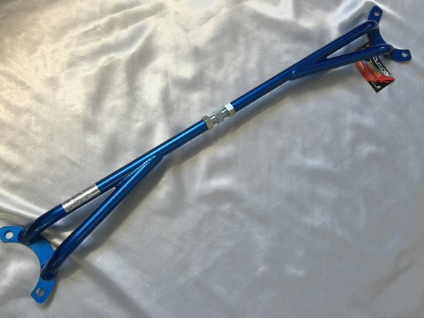 Cusco 71-73 Datsun 1200 Coupe (B110)/ Nissan Sunny Front Type-ST Strut Tower Brace