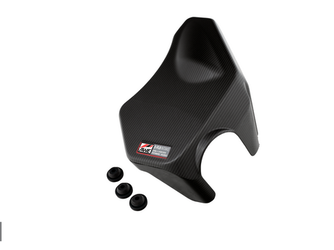 AWE Tuning 2020+ Toyota GR Supra (A90) S-FLO Carbon Intake Lid