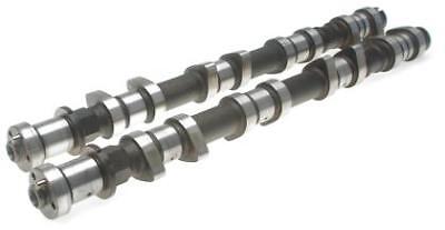 Brian Crower Toyota Celica / MR2 3SGE/3SGTE Camshafts - Stage 2 - 264 Spec