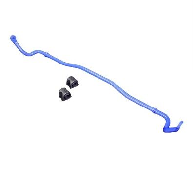 Cusco Front Sway Bar 30mm Toyota  - 2001 - 2005 Lexus IS300
