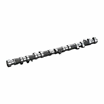 HKS Nissan SR20DET Step 2 264 Exhaust Camshaft