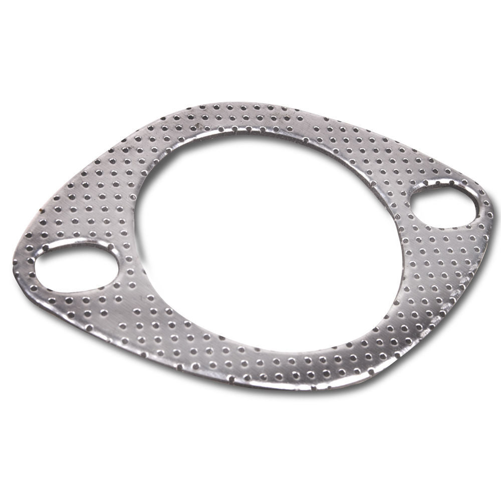 ISR Performance 2 Bolt 3in Exhaust Gasket
