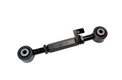 SPC Performance 2003 - 2006 Subaru Baja/ 2000 - 2009 Legacy/Outback Rear Camber Kit (SINGLE ARM-REQUIRES 2)