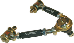 SPC Performance 66-72 Dodge Charger/70-74 Challenger Front Adjustable Passenger Side Upper Control Arm