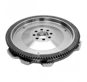 Spec 2002-2005 VW Golf IV / Jetta IV / Beetle 1.8T 6 Speed VW Aluminum Flywheel