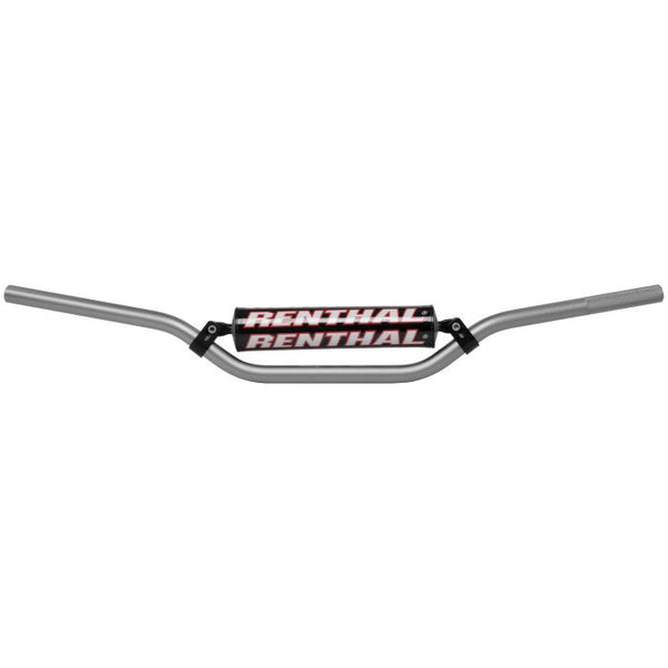 Renthal Ultra Low Street 7/8" Handlebar