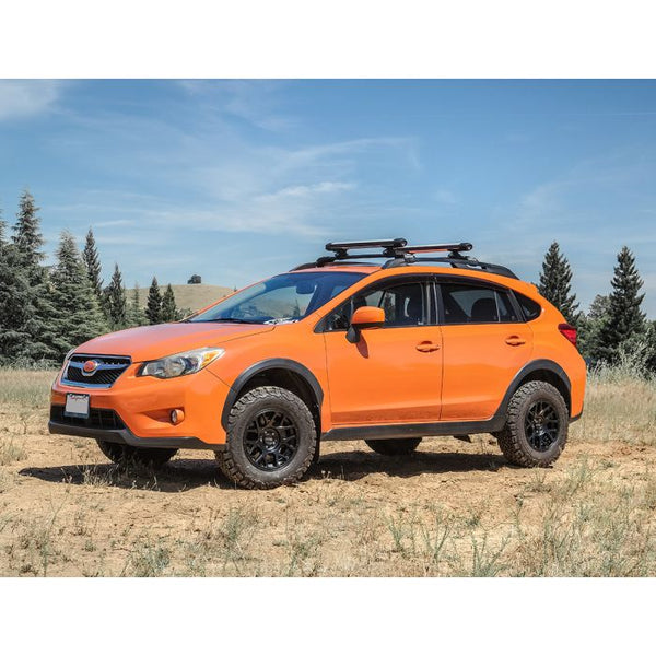 Readylift 1.5" SST Lift Kit - Subaru Crosstrek 2013-2017