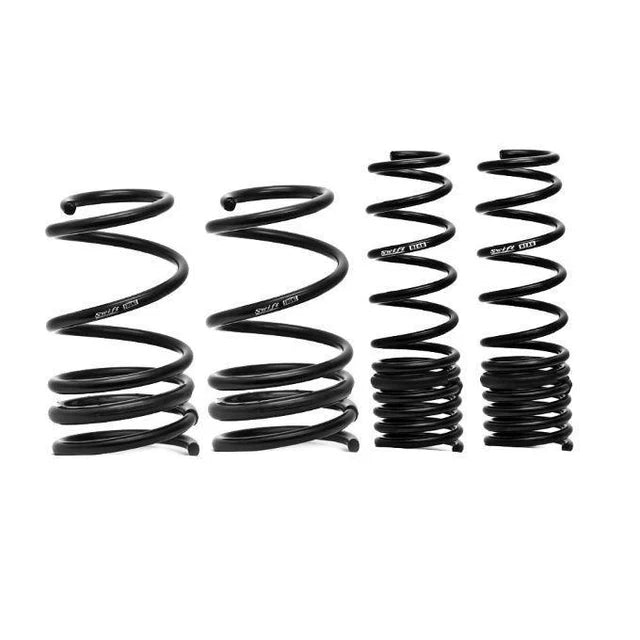 Swift Sport SPEC-R Lowering Springs Honda Civic SI 2017 - 2021