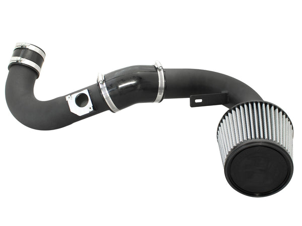 aFe Takeda Intakes Stage-2 PDS AIS PDS Mazda 3 2010 - 2013 L4-2.5L Black