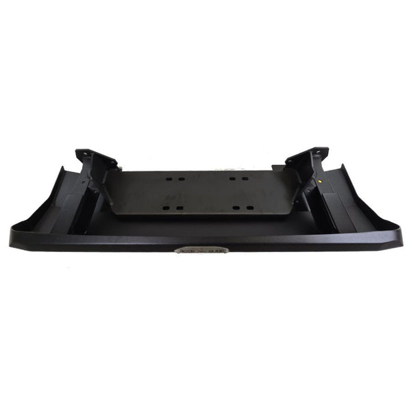 Rock Slide 2016 - 2023 Toyota Tacoma Front Winch Bumper