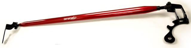Tanabe Sustec Front Strut Tower Bar 2002 - 2005 Civic SI Hatchback (EP)