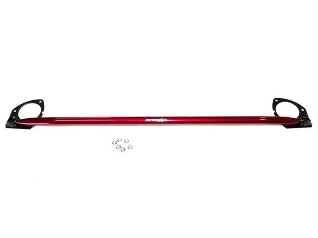 Tanabe Sustec Front Strut Tower Bar 2016 - 2021 Civic Sedan