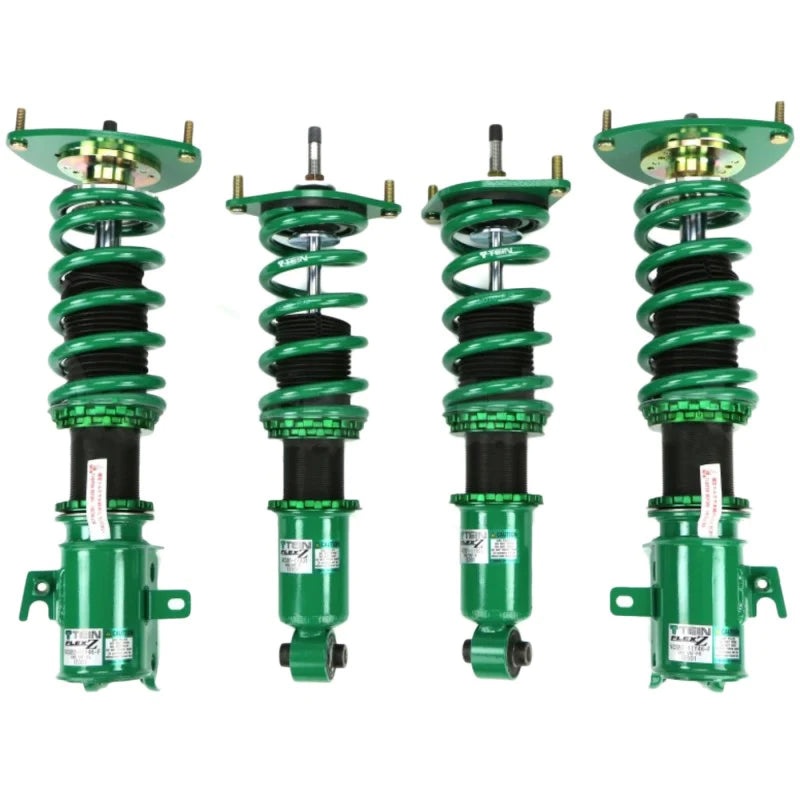 Tein 2014 - 2015 Honda Civic (FB6/FG4) / 2016 - 2022 Acura ILX Flex Z Coilovers