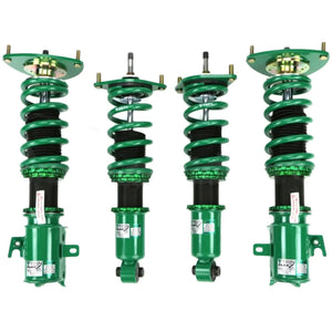 Tein 2014 - 2015 Honda Civic (FB6/FG4) / 2016 - 2022 Acura ILX Flex Z Coilovers