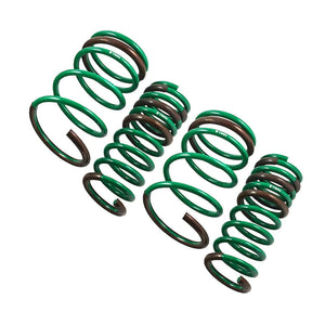 Tein 2004 - 2008 Nissan Maxima S. Tech Lowering Springs