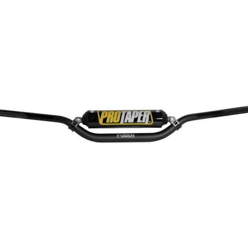 ProTaper Fuzion SX Race 1 1/8 in. Handlebars