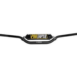 ProTaper Fuzion SX Race 1 1/8 in. Handlebars