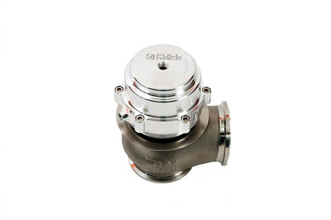 Tial V60 | 60 MM Wastegate