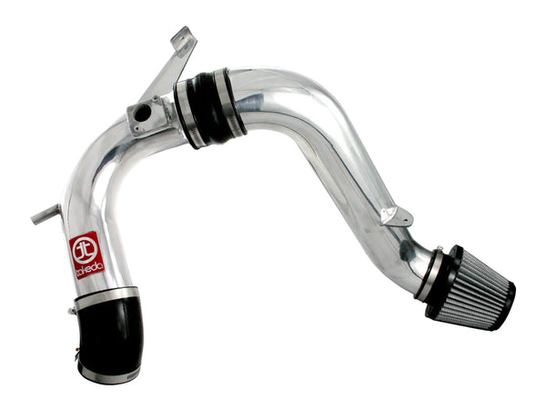 aFe Takeda Intakes Stage-2 PDS AIS PDS Acura TSX 2009 - 2014 L4-2.4L (pol)