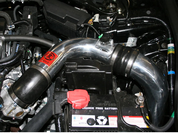 aFe Takeda Intakes Stage-2 PDS AIS PDS Acura TSX 2009 - 2014 L4-2.4L (pol)