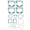 Athena 2013 - 2024 Beta 250RR / 300RR / 2017 - 2026 Xtrainer 250 / 2015 - 2026 Xtrainer 300 2T Top End Gasket Kit