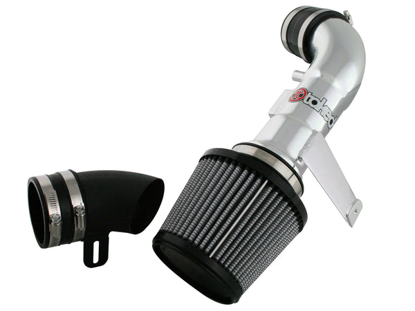 aFe Takeda Intakes Stage-2 PDS AIS PDS Nissan Altima 2007 - 2012 Sedan / 2008 - 2013 Coupe L4-2.5L (pol)
