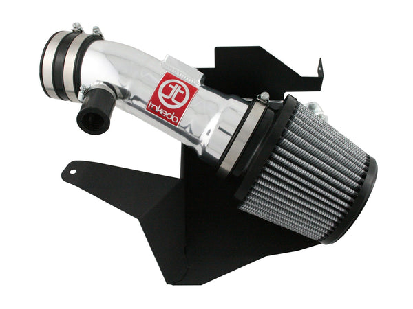 aFe Takeda Intakes Stage-2 PDS AIS PDS Nissan Altima 2007 - 2013 Sedan / 2008 - 2012 Coupe V6-3.5L (pol)