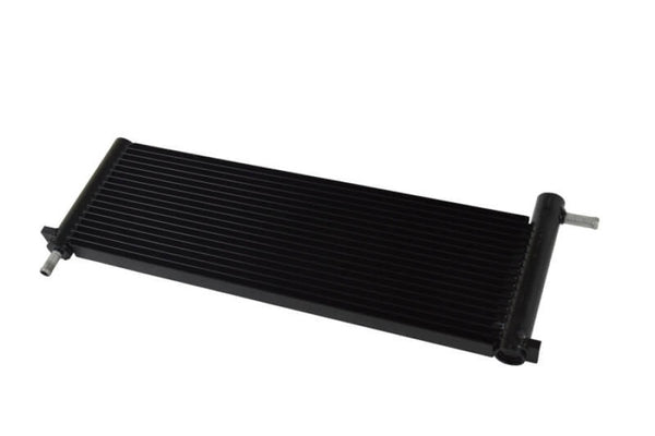 Full Race  2011-2014 Ford F150 / Raptor 20 ROW Transmission Cooler