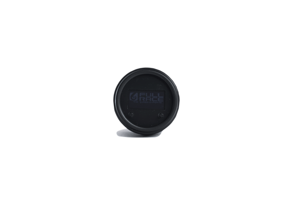 Full Race Turbo Speed Gauge | TSG-1