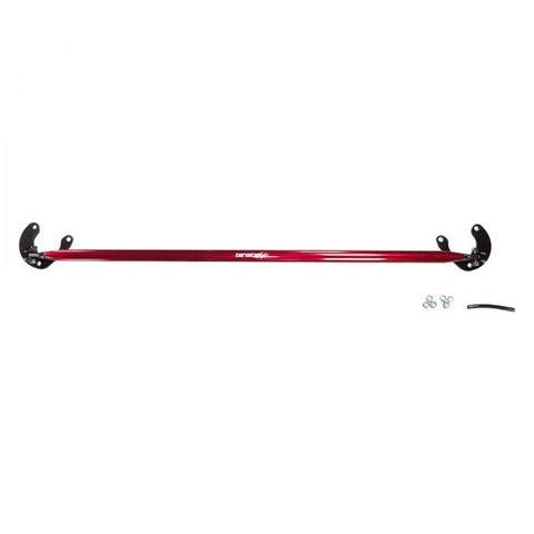 Tanabe Sustec Front Strut Tower Bar 2016 Scion iA / 2017 Yaris iA