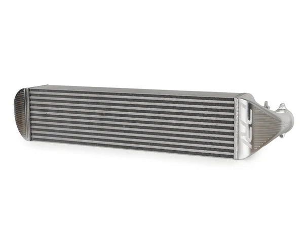 PRL 2023-2025 Honda Civic FL5 Type-R / 2024-2026 Acura Integra DE5 Type-S Tube and Fin Intercooler Upgrade