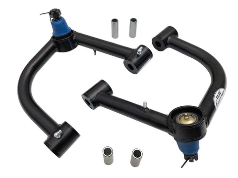 Tuff Country 2003 - 2024 4Runner / 2007 - 2024 Toyota FJ Crusier / 2005 - 2024 Toyota Tacoma Upper Control Arms