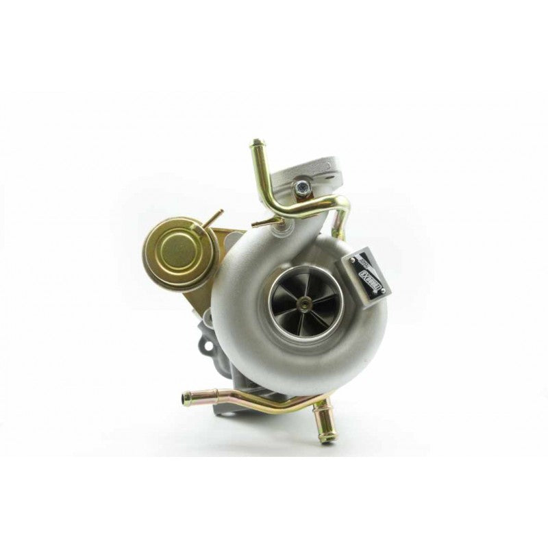 Turbo XS Subaru WRX/LGT 20G Turbocharger