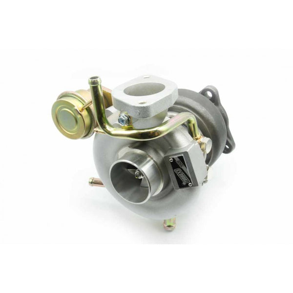 Turbo XS Subaru WRX/LGT 20G Turbocharger